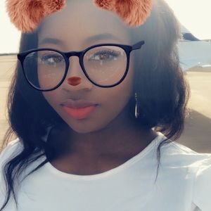 Meet your Posher, Temmy